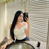 wathineewongphat