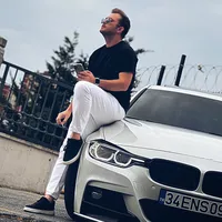 original sound - 34ens093_