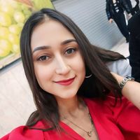 emine_bhr