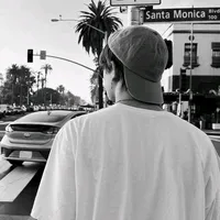 original sound - ccellll7