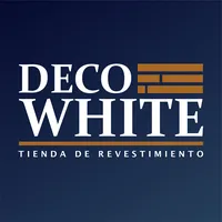original sound - decowhite.ve