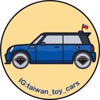 taiwan_toy_cars