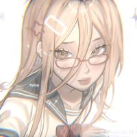 itz_fofinha315