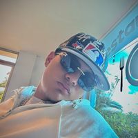 _elking_6