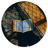__vanky_tz1