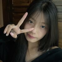 original sound - ᄏᄏᄏ