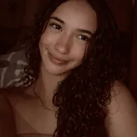 original sound - raissaxx16