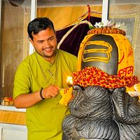 madan_shree