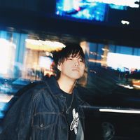 ryuki.abu