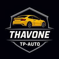 thavone22y