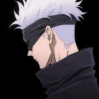 justnatsu0