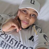 daddykhabobo0