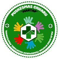 suara asli - PKMCIWARU