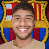 rinconblaugranaoficiall