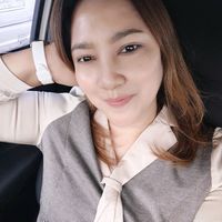 suara asli - Youlanda😍