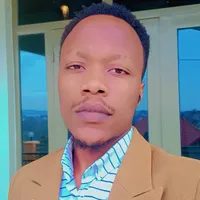 original sound - david.entertainment