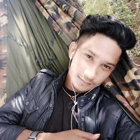 សំឡេង​ដើម - កូនខ្មែរ កូនខ្មែរ