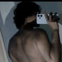 __.__.dead.__.__