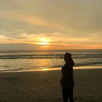 original sound - _ddiiniiee