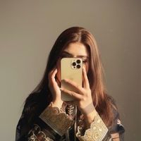 halima28385