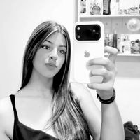 beluafentiss