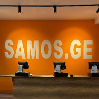 samos.ge