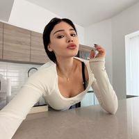 victoriabartonova1