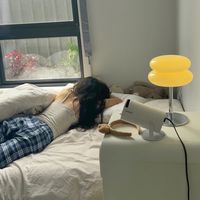 âm thanh gốc - Một mình zui mà chờii ✨