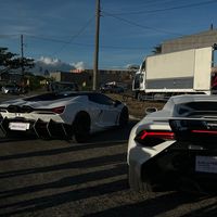 ronxx03