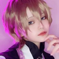 omame_1022