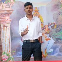 12sunilbhai78
