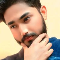 sujit_756