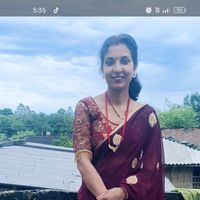 chandrika.yadav11