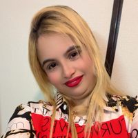 meenasapkota40