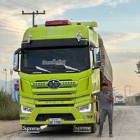 zok2788