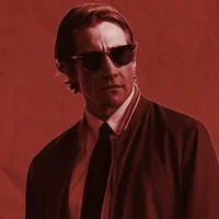 original sound - pias_cinephile