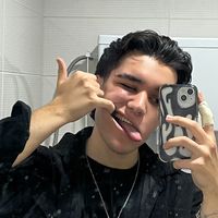 leownero1