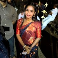 sandiya....sandiya