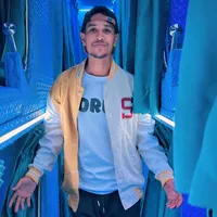 original sound - dk_shakil_