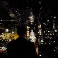 原声 - 王老大✨(男ㄦ本色)