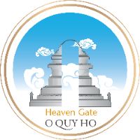 nhạc nền - Cổng trời Ô Quy Hồ