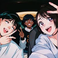 tomodachi_visit