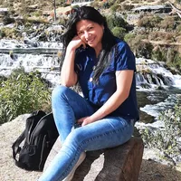 original sound - korynvargasaraujo