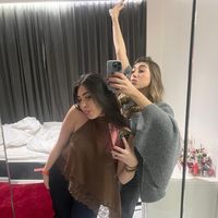 karenaderr