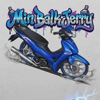 original sound - 🍁Htoo san🍁🇲🇪🙊