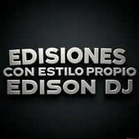 original sound - edison.vdj