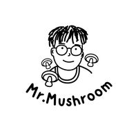 mr.mushroom99