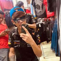 narong186