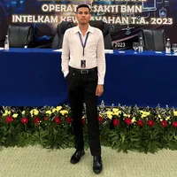 original sound - rlwdc