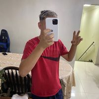 vini..costa